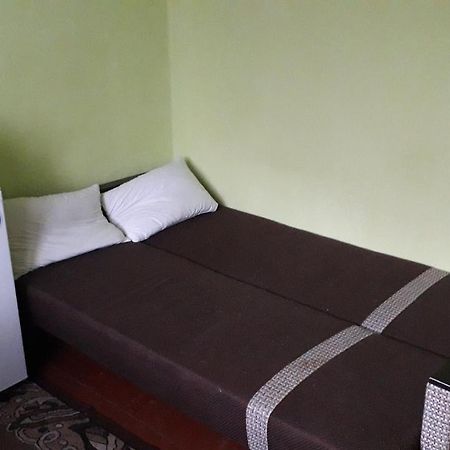 Комната Посуточно Одеса Екстер'єр фото